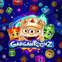 playngo image