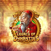 playngo image