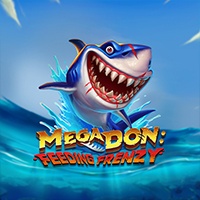 playngo image