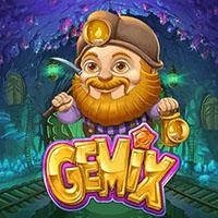 playngo image