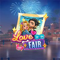 playngo image