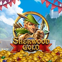 playngo image
