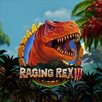 playngo image