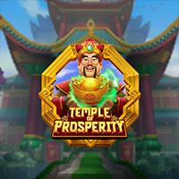 playngo image