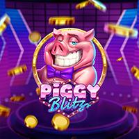 playngo image