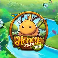 playngo image