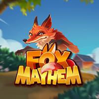 playngo image