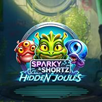 playngo image