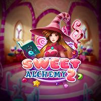 playngo image
