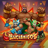 playngo image