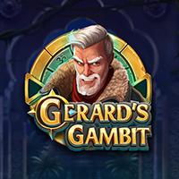 playngo image