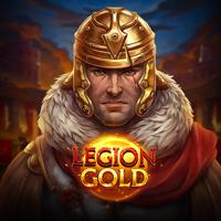 playngo image