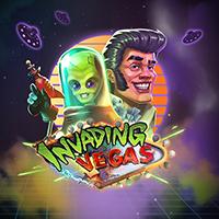 playngo image