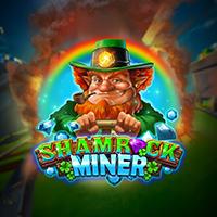 playngo image
