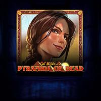 playngo image