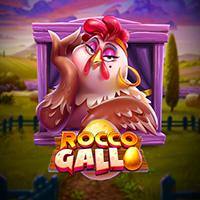 playngo image