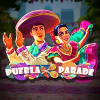 playngo image