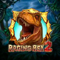 playngo image