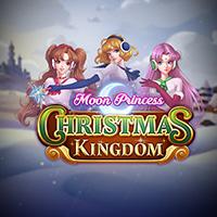 playngo image