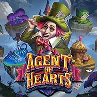 playngo image