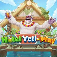 playngo image