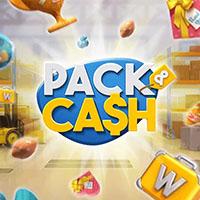 playngo image