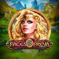 playngo image