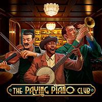 playngo image