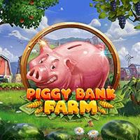 playngo image