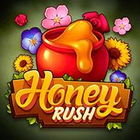 playngo image