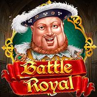 playngo image