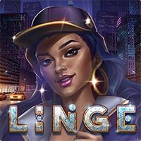 playngo image