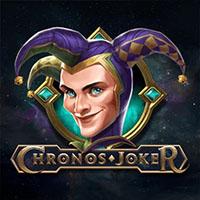 playngo image