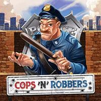 playngo image