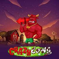 playngo image