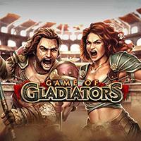 playngo image