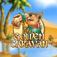 playngo image