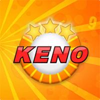 playngo image