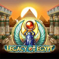 playngo image