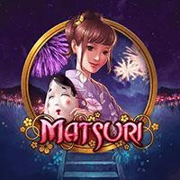 playngo image