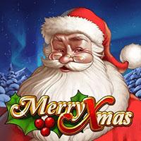 playngo image