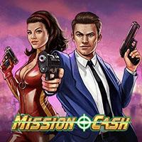 playngo image
