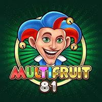 playngo image