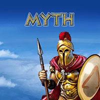 playngo image
