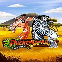 playngo image