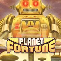 playngo image