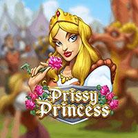 playngo image
