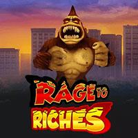 playngo image