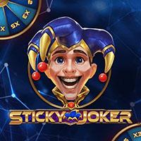 playngo image