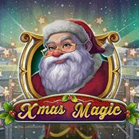 playngo image